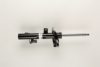 BILSTEIN 22-182838 Shock Absorber
